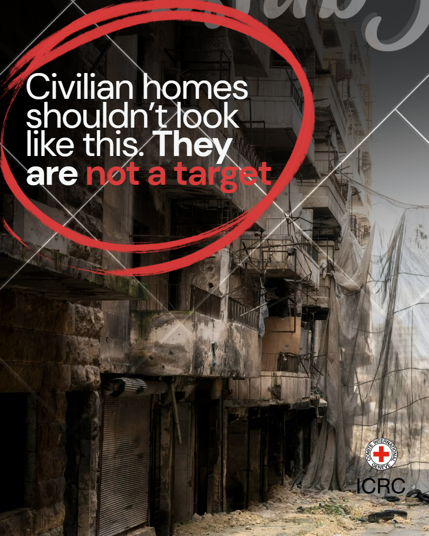 Civilian homes 4x5.png